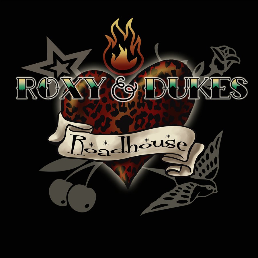 Dukes Roadhouse